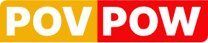PovPow